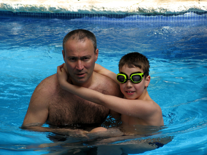 0704 merida 07.jpg